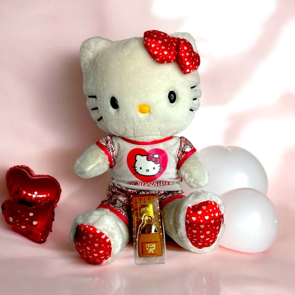 MCM Mini Eau de Parfum 7ml - Picture 4 of 13